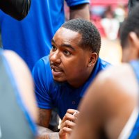 Darvin J. (@darvo_15) 's Twitter Profile