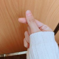 준트리버 💙🕯 (@joontriever0912) 's Twitter Profile Photo 준트리버 💙🕯 (@joontriever0912) 's Twitter Profile Photo