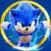 TPE ๐ RT slave and exposing timewasters (@justaslave15) Twitter profile photo TPE ๐ RT slave and exposing timewasters (@justaslave15) Twitter profile photo