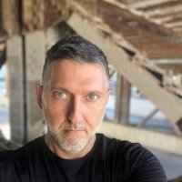 Mitchel Raphael (@mitchelraphael) 's Twitter Profile