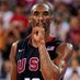 KobeBFanPage (@kobepage248) Twitter profile photo KobeBFanPage (@kobepage248) Twitter profile photo