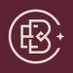 【公式】EBC Japan|信頼度世界No.1 (@ebc_japan) Twitter profile photo 【公式】EBC Japan|信頼度世界No.1 (@ebc_japan) Twitter profile photo