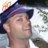 johanjongejan's profile image