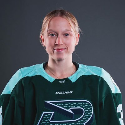 @PWHL_Boston #36 | 🇨🇦 #36 | Clarkson University ‘19 • 2x National Champion 🏆 | @UnderArmour athlete | @BauerHockey athlete | @canfund #150Women Recipient