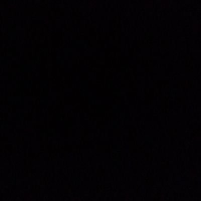 AbyssEditor's profile picture. Video Editor since 1946  | Helping Brands Get Millions of Views

Edited for:@TrendCentralTM (4.6M subscribers) @Ferg (2.8M subscribers)