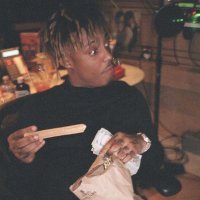 chopper (@redbullarena) 's Twitter Profile