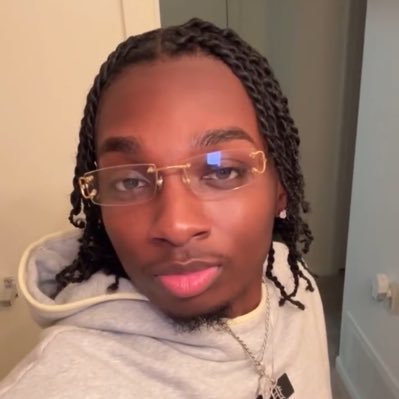 _marrrr__'s profile picture. A problem is a chance for you to do your best.