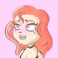 Noon sunlight ⊹₊⟡⋆ (@noon_sunlight) 's Twitter Profile