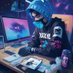 Jhamescrypto (@jhamescryp79128) Twitter profile photo Jhamescrypto (@jhamescryp79128) Twitter profile photo