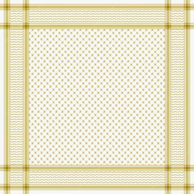 klimbeyaz's profile picture. 