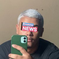 igor (@crf_ig7) 's Twitter Profile
