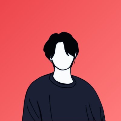 「下品×本気交尾」を中心に動画UP|主に都内🗼|20代♂|脅迫スイートルームやオホ声系エロ漫画のようなプレイが好きです。|性癖 : 調教・NTR・連続アクメ・羞恥など。詳しくは、メディア欄で🦁