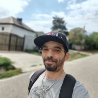 Loki enKILL 🇷🇴 🇪🇺🌍☠️🇮🇱 (@lokienkill) 's Twitter Profile