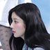 Eunbi's bendy fingers (@croqunt) Twitter profile photo Eunbi's bendy fingers (@croqunt) Twitter profile photo