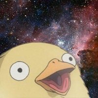 こるぼー (@zero_kpr) 's Twitter Profile