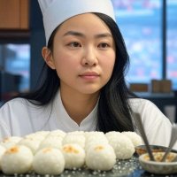 ちむすび(愛称ちむ子) (@marguerite_gaut) 's Twitter Profile Photo