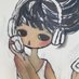 ☥ (@e48vil) Twitter profile photo ☥ (@e48vil) Twitter profile photo
