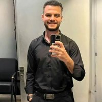 ahmed walid 💊🥼🦅 (@ahmed12192616) 's Twitter Profile Photo ahmed walid 💊🥼🦅 (@ahmed12192616) 's Twitter Profile Photo