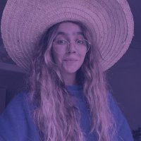 cadelinha das anavitória 🪼 (@euerro_que_s0) 's Twitter Profile