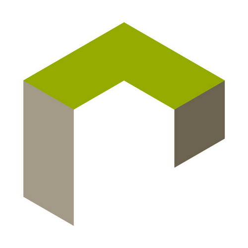 Ecokenzai's profile picture. Construcción Sostenible: soluciones integrales para espacios ecológicos y saludables