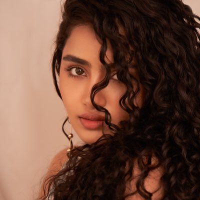 dusky_girl_anu's profile picture. Life is to live.. enjoy the life to the core 🎉

https://t.co/HVfrmLW5iE