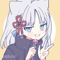 Shilapi Nya~ (@__shilapi__) 's Twitter Profile