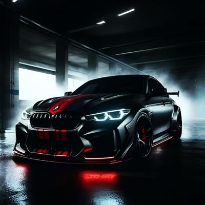 ZIMRI14788002's profile picture. 