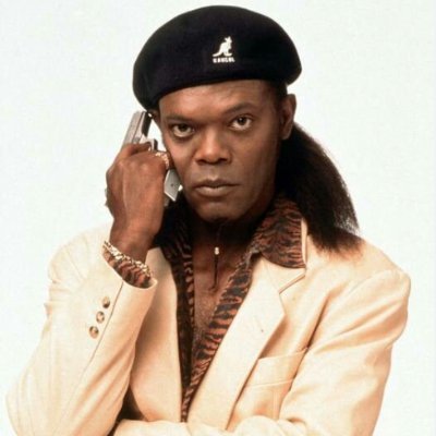 ChrisLierm619's profile picture. 