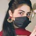 Dr archana (@drarchna1234567) Twitter profile photo Dr archana (@drarchna1234567) Twitter profile photo
