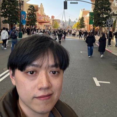 hurutsuki12's profile picture. 不知道發生什麼事了奇怪