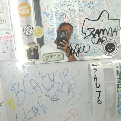 Myguel_l's profile picture. 