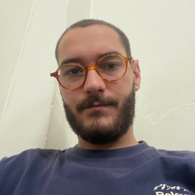 weedmath2's profile picture. História-UFRRJ