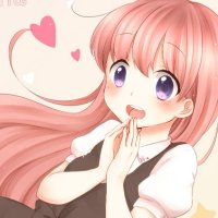 wix (@kotkeone) 's Twitter Profile