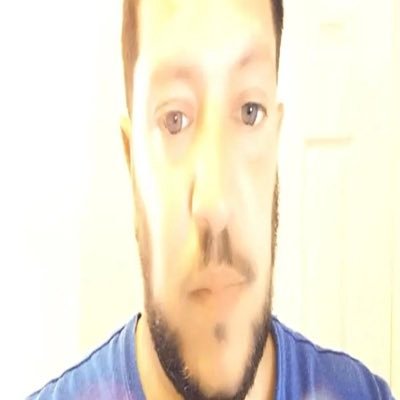 PregabalinFiend's profile picture. ever seen the movie Joker (2019)? yeah… my page is kinda like that