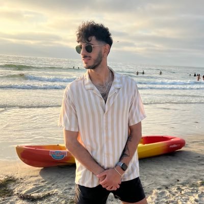 MitchellKapata1's profile picture. 