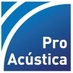 ProAcústica (@proacustica_) Twitter profile photo ProAcústica (@proacustica_) Twitter profile photo