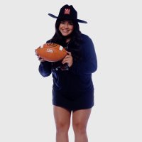 Ashleigh Randazzo β» (@ash_dazzle) 's Twitter Profile Photo Ashleigh Randazzo β» (@ash_dazzle) 's Twitter Profile Photo
