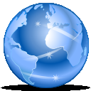 Scott Mairs - @PerformanceMgt - Twitter