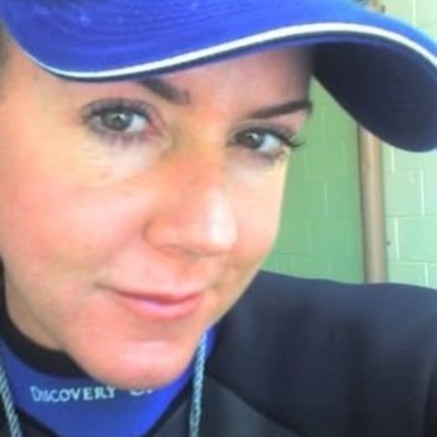 IvGotSumthn2Say's profile picture. Animal Mama, farmer, animal trainer, soaper, baker | Cancer Thriver | Autodidact, ADHD, snarky know-it-all Hermione Granger-type 🚫 pervs 🚫