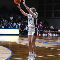 Alaina Dreckmeier (@alainad04) 's Twitter Profile