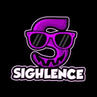 SighLence (@blesssighlence) 's Twitter Profile