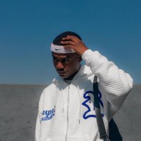 Lorenzo Trudy (@lorenzotrudy) 's Twitter Profile