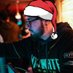 CoPyJr (@copy_jr) Twitter profile photo CoPyJr (@copy_jr) Twitter profile photo