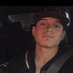 Jairon (@o_jairon1228) Twitter profile photo Jairon (@o_jairon1228) Twitter profile photo