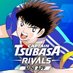 キャプテン翼 -RIVALS- | Mini App (@tsubasaminiapp) Twitter profile photo キャプテン翼 -RIVALS- | Mini App (@tsubasaminiapp) Twitter profile photo