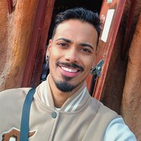 • compasso (@_pcompasso) 's Twitter Profile