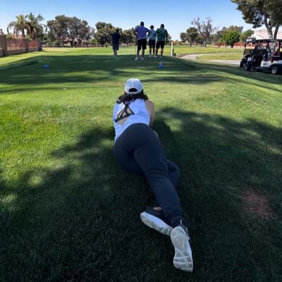 Life is great. I’m out here just soaking it all up. Staying open to get smarter. Asking questions. Meeting amazing people. It has me busy in all the best ways.