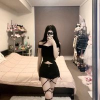 上海张张包 (@qasimal32863600) 's Twitter Profile