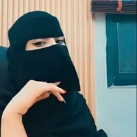 بنت الكويت مواعيد سهرات🇰🇼 (@lkvche) 's Twitter Profile