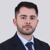 Wilfran Pérez-Méndez (@wilfranperezm) Twitter profile photo Wilfran Pérez-Méndez (@wilfranperezm) Twitter profile photo